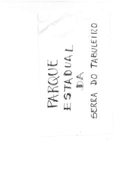PARQUE_ESTADUAL_DA_SERRA_DO_TABULEIRO