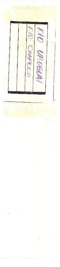 RIO_URUGUAI_RIO_CHAPEC