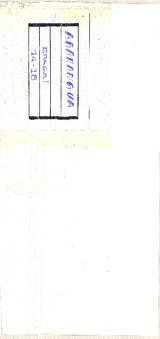 ararangua_epagri_14-18