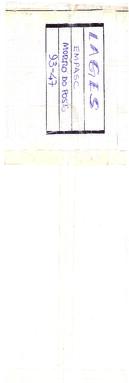 lages_empasc_morro_do_posto_93-47